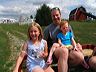 P8253639.JPG