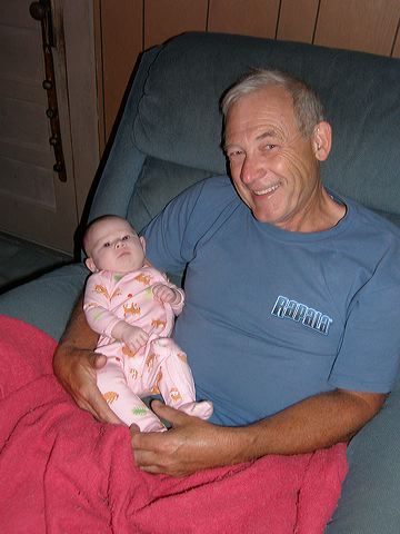 p9040957.jpg