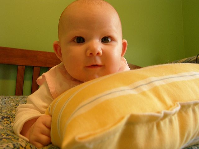 pa011170.jpg