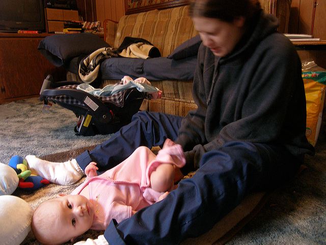 pa221379.jpg