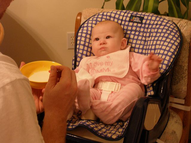 pa281415.jpg