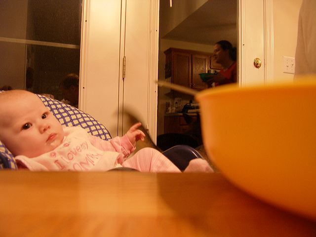 pa281419.jpg