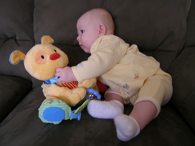 pb101496.jpg