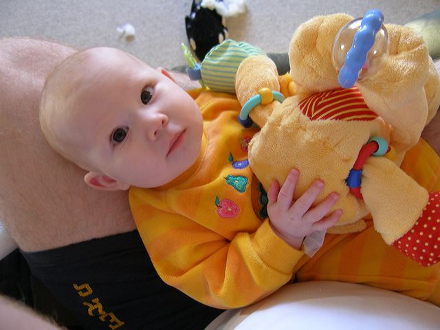 pb121521.jpg