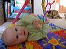 PB051471.JPG