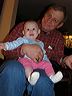 PC251778.JPG