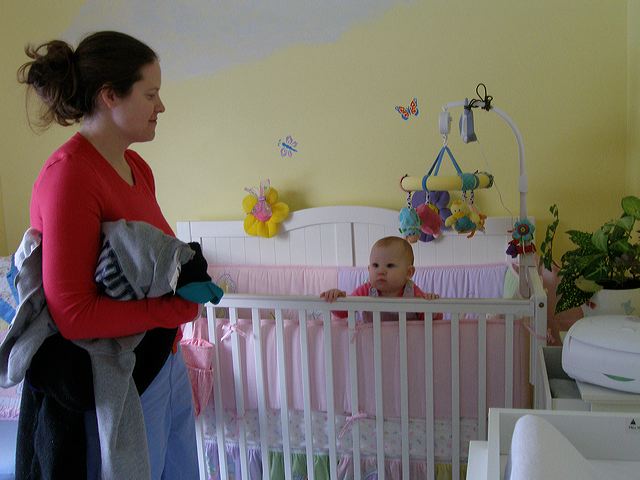 p2051952.jpg
