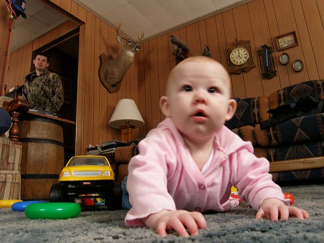 p2112009.jpg