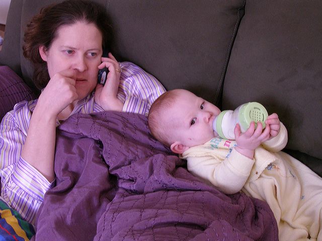 p2182056.jpg