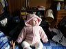 P2122040.JPG