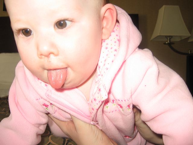 img_0497.jpg