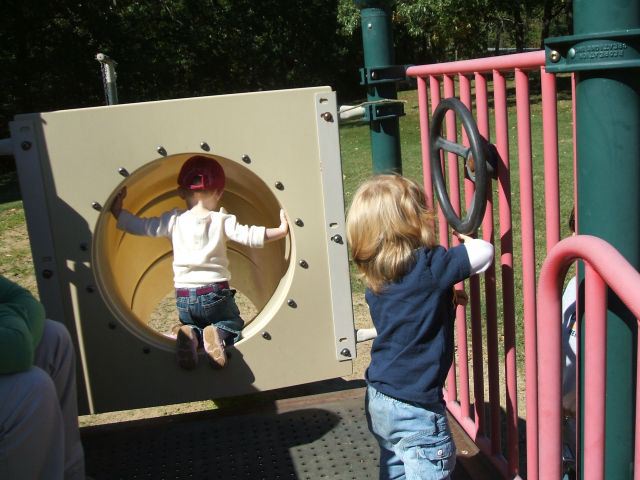 2006_1014image0040.jpg