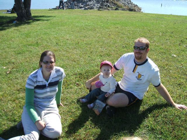 2006_1014image0043.jpg