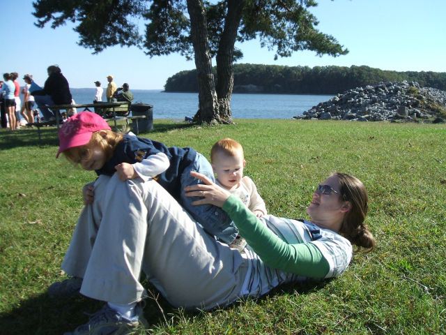 2006_1014image0047.jpg