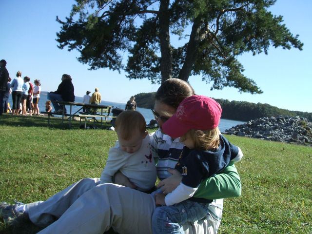 2006_1014image0049.jpg
