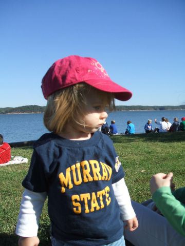 2006_1014image0050.jpg