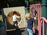 2006_1014Image0040.jpg