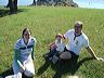 2006_1014Image0043.jpg