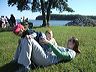 2006_1014Image0047.jpg