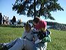 2006_1014Image0049.jpg