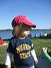 2006_1014Image0050.jpg