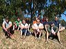 Boys on the Bank2.jpg