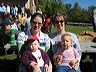 September-November 2006 098.jpg