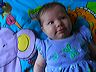P8113548.JPG
