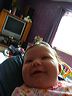 P8263691.JPG