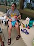 P7133300.JPG