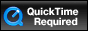 Get QuickTime