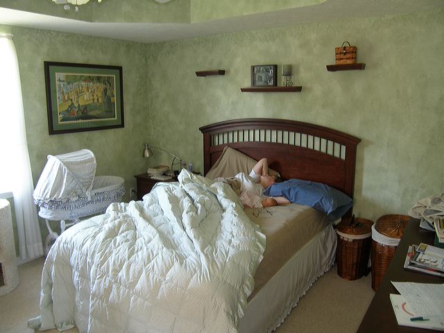 p7020308.jpg