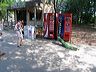 P6250510.JPG