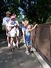 P6250518.JPG
