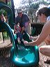 P6250530.JPG