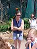 P6250564.JPG